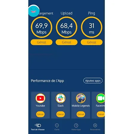 Go2tenerife Apart'lotus Pool 400m Playa de las Americas (Tenerife)