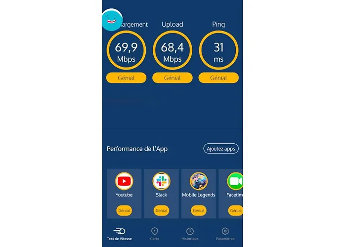 Go2tenerife Apart'lotus Pool 400m Playa de las Americas (Tenerife)